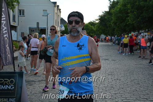 Ingreennes 2025/INGRE2025_06060.JPG